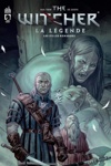 Urban Games - The Witcher � La L�gende - Les filles renardes