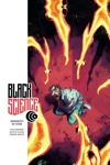 Urban Indies - Black Science - Tome 6 - Argonautes du futur