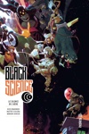 Urban Indies - Black Science - Tome 7 - La science de l'a�de