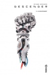 Urban Indies - Descender 5 - Le soul�vement