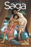 Urban Indies - Saga - Tome 9