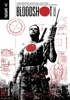 Bloodshot - Int�grale