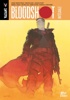 Bloodshot - Int�grale - Variant