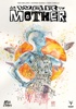 War Mother - War Mother