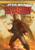 Star Wars - Invasion - Int�grale