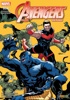 Avengers Universe (Vol 2 - 2017) n&ordm;4