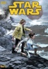Star Wars (Vol 2 - 2017) - 5 - Couverture Variant