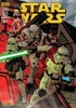 Star Wars (Vol 2 - 2017) n&ordm;7