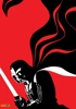 Star Wars (Vol 2 - 2017) - 9 - Couverture Sp�cial Comic Con