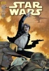 Star Wars (Vol 2 - 2017) - 10 - Couverture Variant