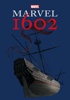 Marvel Absolute - Marvel - 1602