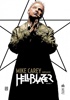 Vertigo Signatures - Mike Carey pr�sente Hellblazer Tome 2