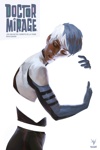 Doctor Mirage - Doctor Mirage