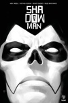 Shadowman - Shadowman