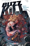 BuzzKill n&ordm;1