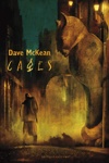 Cages - Nouvelle Edition
