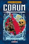 Chroniques de Corum - Le chevalier des �p�es