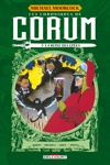 Chroniques de Corum - La reine des �p�es