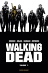 Walking Dead Prestige - Volume 11
