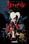 Dracula - Edition Couleur