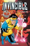 Invincible - 24 - La fin de tout - Partie 1