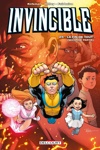 Invincible - 25 - La fin de tout - Partie 2