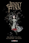 Jenny Finn - Jenny Finn