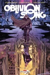 Oblivion song - Tome 2