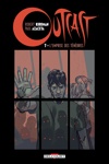 Outcast - 7 - L'emprise des t�n�bres
