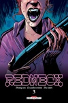 Redneck - Tome 3