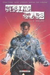 Rising Stars - Tome 4 - Bright