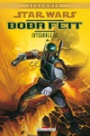 Star Wars - Boba Fett - Int�grale - Int�grale 3