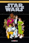 Star Wars - Classic n&ordm;10