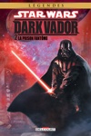 Star Wars - Dark Vador - Star Wars - Dark Vador Int�grale Volume II