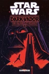 Star Wars - Dark Vador : Les Contes du Ch�teau - Tome 1