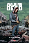 Walking Dead - 32 - La fin du voyage
