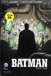 DC Comics - Le Meilleur des Super-H�ros - 99 - Batman Terre-Un - Partie 2