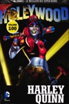 DC Comics - Le Meilleur des Super-H�ros - 100 - Harley Quinn - Le Gang des Harley