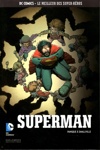 DC Comics - Le Meilleur des Super-H�ros - 109 - Superman - Panique � Smallville