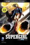 DC Comics - Le Meilleur des Super-H�ros - 112 - Supergirl - La derni�re fille de Krypton