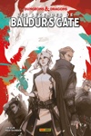 Best of Fusion Comics - Donjons et Dragons - Les l�gendes de Baldur's Gate