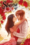 Best of Fusion Comics - Swing - Tome 1