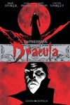 L'Authentique Dracula - One Shot