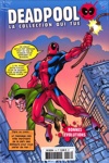 Deadpool - la collection qui tue - Tome 16 - Bonnes r�volutions
