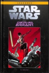 Star Wars - L�gendes - La collection - Tome 89 - Chevalier Errant - Tome 1 - D�luge
