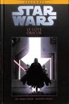 Star Wars - L�gendes - La collection - Tome 92 - Le C�t� Obscur - Tome 12 - Dark Vador - Mission Fatale