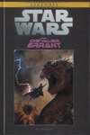 Star Wars - L�gendes - La collection - Tome 93 - Chevalier Errant - Tome 3 - Evasion