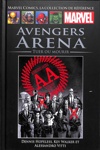Marvel Comics - La collection de r�f�rence - Tome 139 - Avengers Arena - Tuer ou mourir