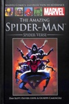 Marvel Comics - La collection de r�f�rence - Tome 143 - The Amazing Spider-Man - Spider-Verse
