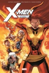 100% Marvel - X-Men - La r�surrection du Ph�nix